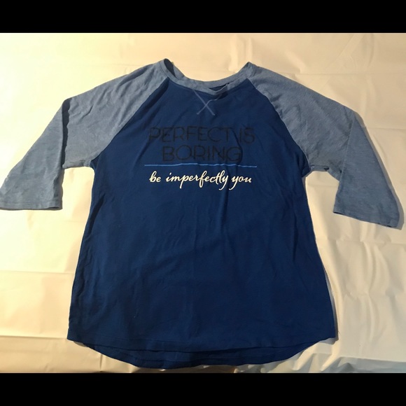 Athletic Works T-shirt - Picture 1 of 3